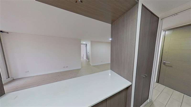 Departamento en venta de 2 dorm. en La Reina - Imagen 6