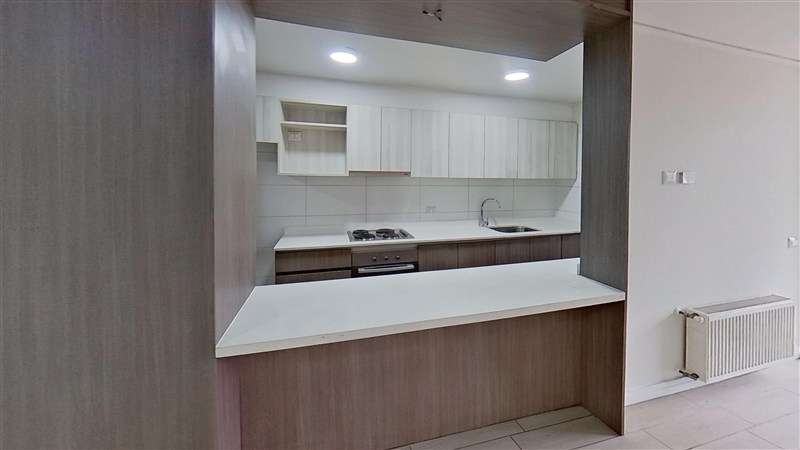 Departamento en venta de 2 dorm. en La Reina - Imagen 14