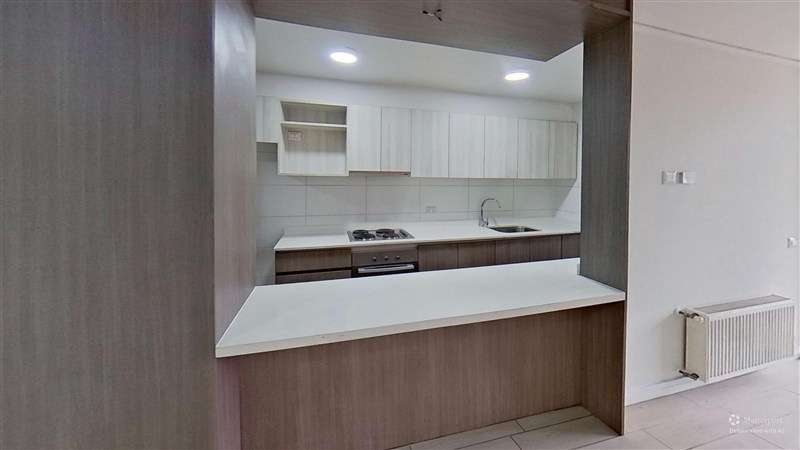 Departamento en venta de 2 dorm. en La Reina - Imagen 15