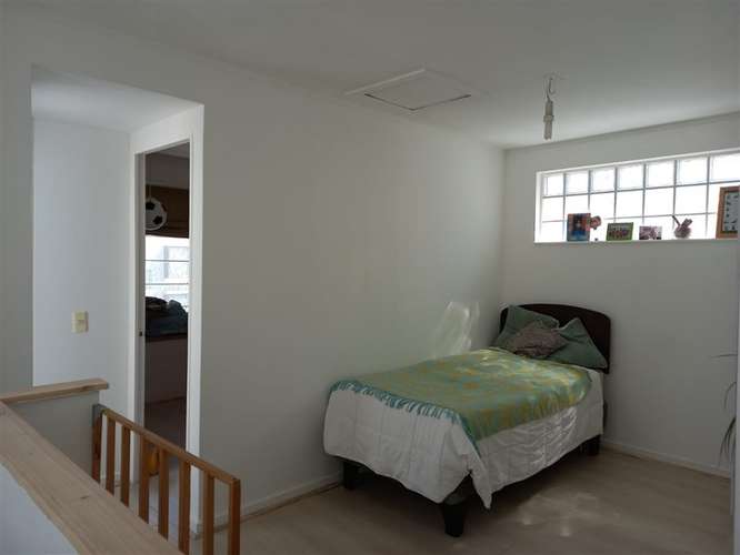 Casa en venta de 2D 2B 2E. en Peñaflor en condominio Altue - Imagen 24