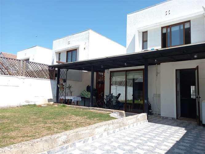 Casa en venta de 2D 2B 2E. en Peñaflor en condominio Altue - Imagen 13