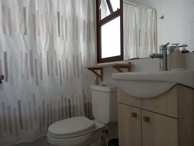Casa en venta de 2D 2B 2E. en Peñaflor en condominio Altue - Imagen 6