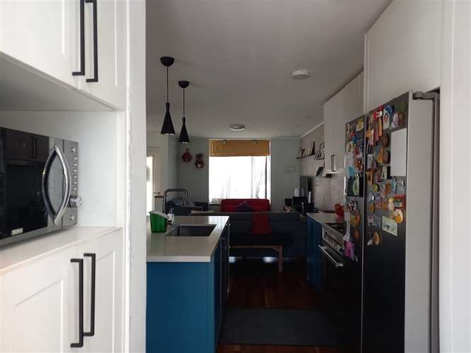 Casa en venta de 2D 2B 2E. en Peñaflor en condominio Altue - Imagen 10