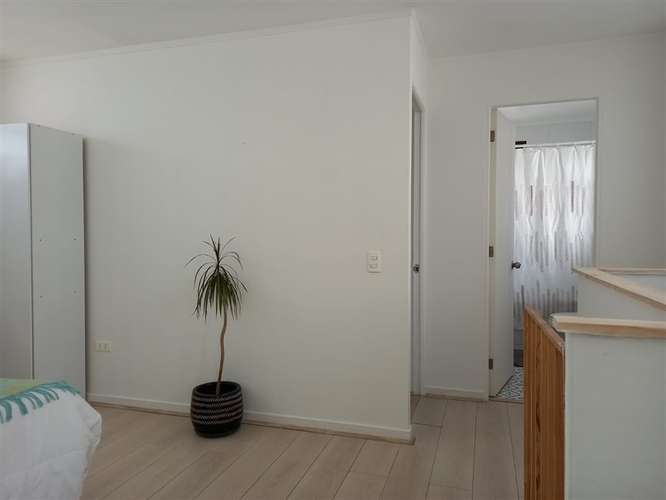 Casa en venta de 2D 2B 2E. en Peñaflor en condominio Altue - Imagen 25
