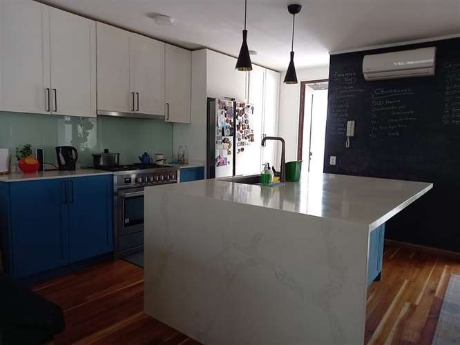 Casa en venta de 2D 2B 2E. en Peñaflor en condominio Altue - Imagen 9