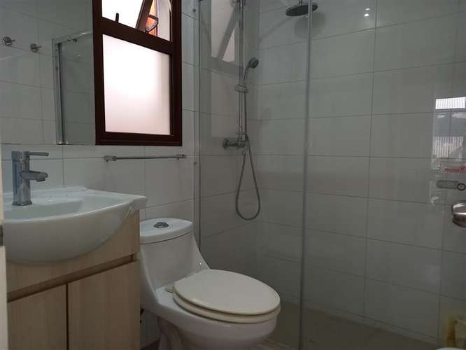 Casa en venta de 2D 2B 2E. en Peñaflor en condominio Altue - Imagen 17