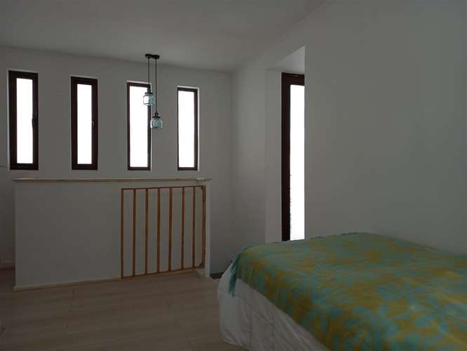 Casa en venta de 2D 2B 2E. en Peñaflor en condominio Altue - Imagen 22