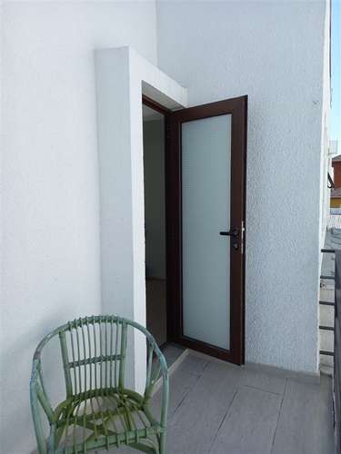Casa en venta de 2D 2B 2E. en Peñaflor en condominio Altue - Imagen 26