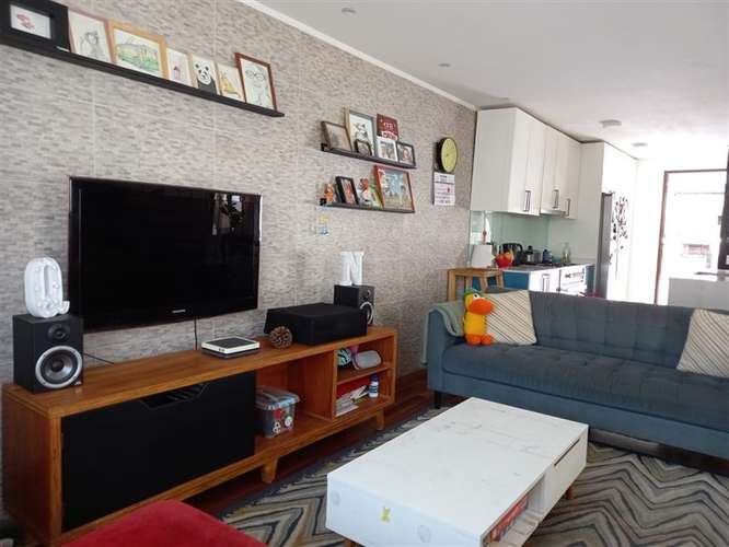 Casa en venta de 2D 2B 2E. en Peñaflor en condominio Altue - Imagen 5
