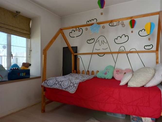 Casa en venta de 2D 2B 2E. en Peñaflor en condominio Altue - Imagen 28