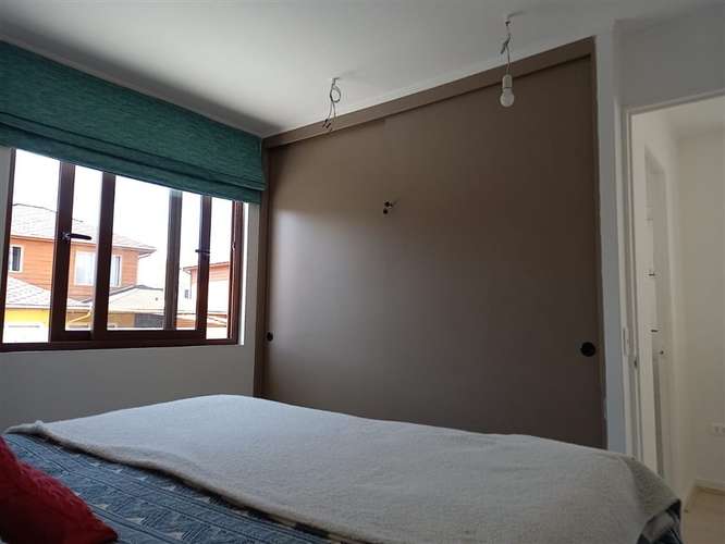 Casa en venta de 2D 2B 2E. en Peñaflor en condominio Altue - Imagen 21