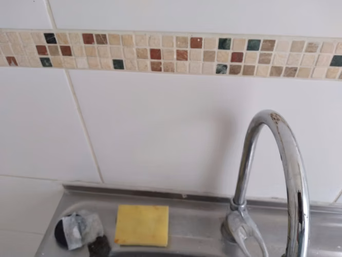 Excelente ubicación en Villa Luxemburgo