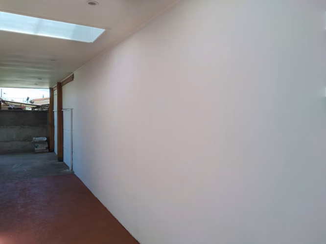 Excelente ubicación en Villa Luxemburgo