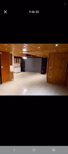 Arriendo casa en parcela - Imagen 3