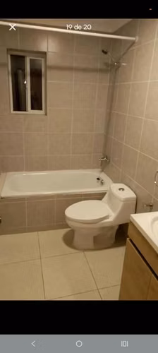 Arriendo casa en parcela - Imagen 5