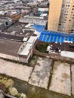 Excelente terreno para Arriendo o Venta (180716) - Imagen 3