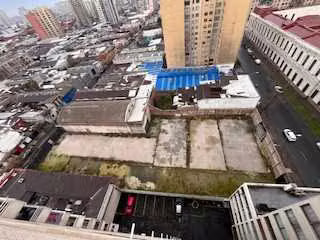 Excelente terreno para Arriendo o Venta (180716) - Imagen 2