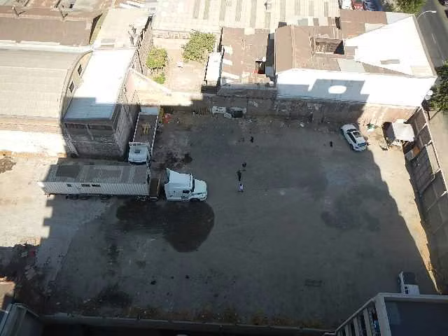 Excelente terreno para Arriendo o Venta (180716) - Imagen 5