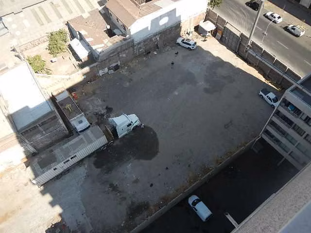 Excelente terreno para Arriendo o Venta (180716) - Imagen 7