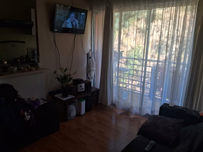 SE VENDE DEPARTAMENTO AMOBLADO VIÑA DEL MAR 1 NORTE - Imagen 4