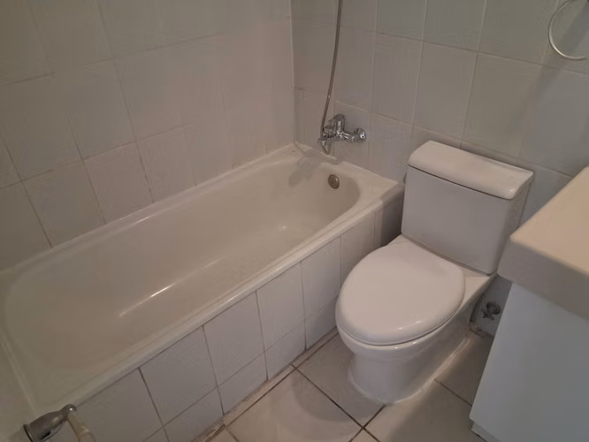 ARRIENDO DEPARTAMENTO CENTRAL EDIFICIO TAMARUGAL - Imagen 8