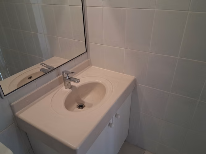 ARRIENDO DEPARTAMENTO CENTRAL EDIFICIO TAMARUGAL - Imagen 9