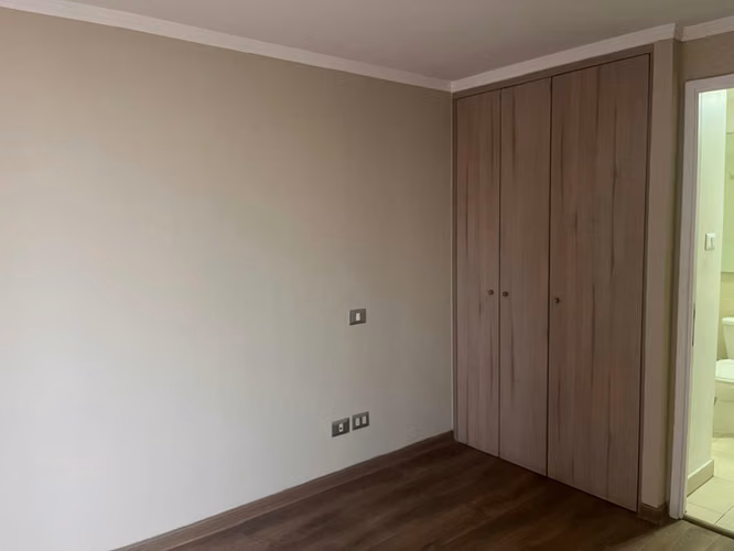 VENTA DEPARTAMENTO 2D 2 B VICUÑA MACKENNA  LA FLORIDA - Imagen 11