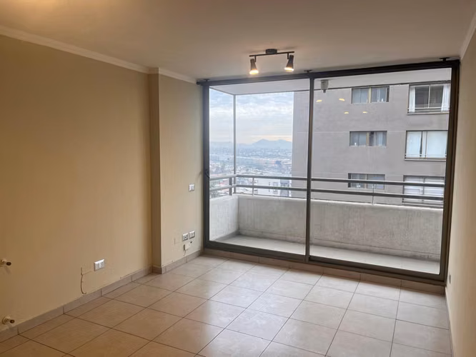 VENTA DEPARTAMENTO 2D 2 B VICUÑA MACKENNA  LA FLORIDA - Imagen 5