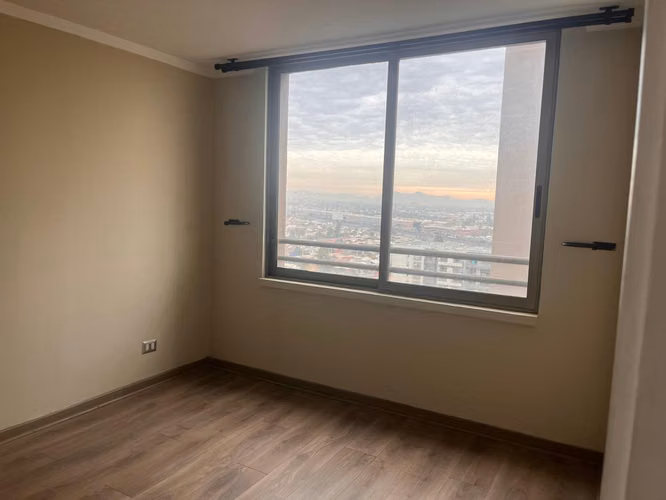 VENTA DEPARTAMENTO 2D 2 B VICUÑA MACKENNA  LA FLORIDA - Imagen 7