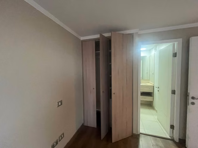 VENTA DEPARTAMENTO 2D 2 B VICUÑA MACKENNA  LA FLORIDA - Imagen 12