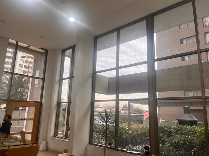 VENTA DEPARTAMENTO 2D 2 B VICUÑA MACKENNA  LA FLORIDA - Imagen 16