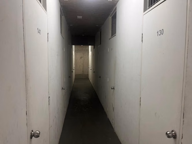 VENTA DEPARTAMENTO 2D 2 B VICUÑA MACKENNA  LA FLORIDA - Imagen 26