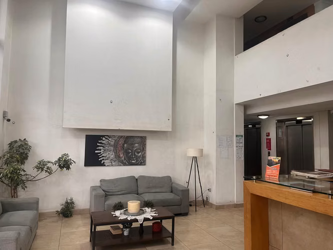 VENTA DEPARTAMENTO 2D 2 B VICUÑA MACKENNA  LA FLORIDA - Imagen 15