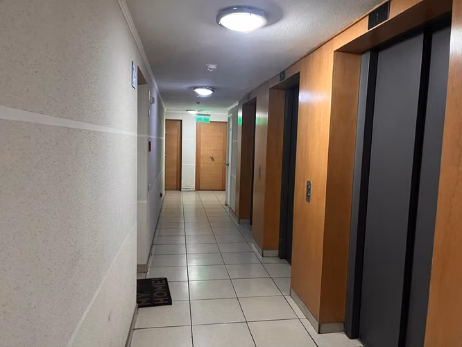 VENTA DEPARTAMENTO 2D 2 B VICUÑA MACKENNA  LA FLORIDA - Imagen 17