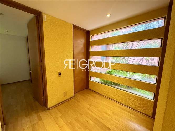 Imponente casa en venta de 5 dorm, 2006 mt/2, Lo Barnechea - Imagen 24