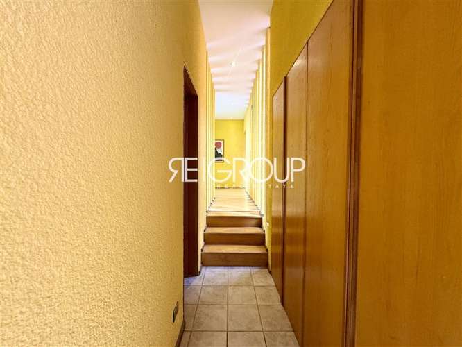 Imponente casa en venta de 5 dorm, 2006 mt/2, Lo Barnechea - Imagen 11