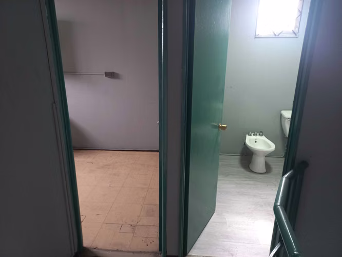 Local u Oficina en dos pisos 550 m2 (180406) - Imagen 17