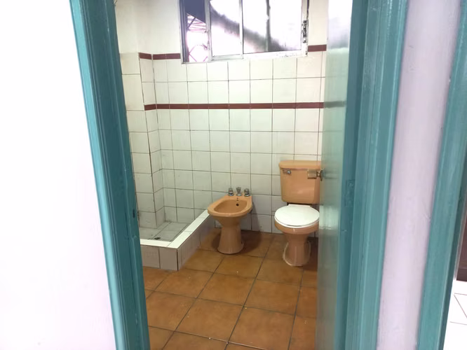 Local u Oficina en dos pisos 550 m2 (180406) - Imagen 7