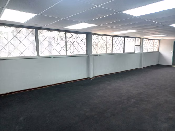 Local u Oficina en dos pisos 550 m2 (180406) - Imagen 11