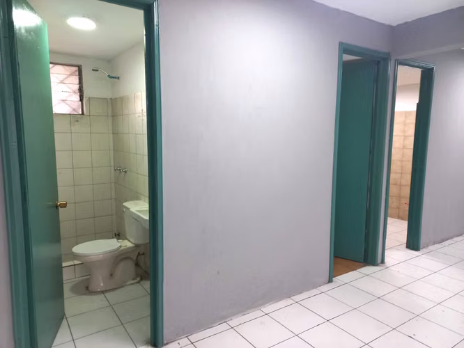 Local u Oficina en dos pisos 550 m2 (180406) - Imagen 9