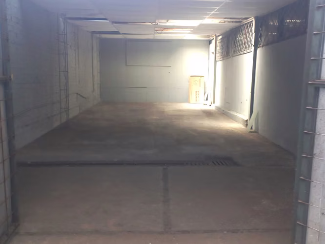 Local u Oficina en dos pisos 550 m2 (180406) - Imagen 4