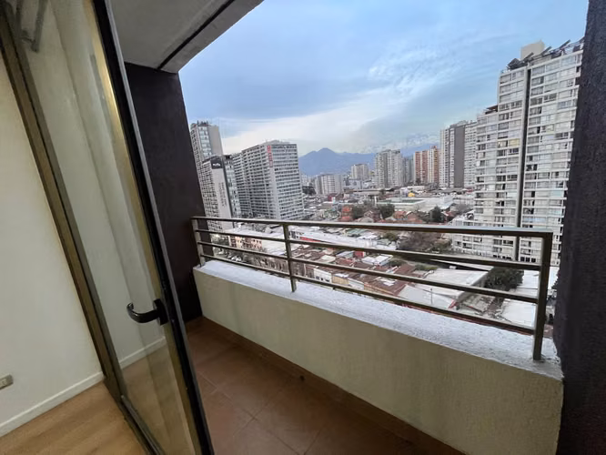 VENTA DEPARTAMENTO 2D 1B Y 2 EST ! OPORTUNIDAD INDEPENDENCIA - Imagen 5