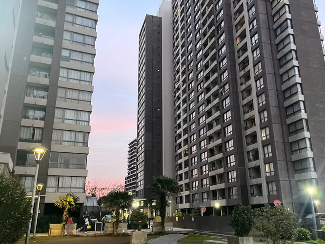 VENTA DEPARTAMENTO 2D 1B Y 2 EST ! OPORTUNIDAD INDEPENDENCIA - Imagen 25