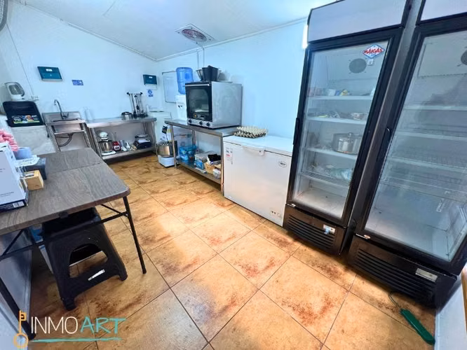 Se vende casa de 3 dorm.+2 baños,Villa Las Tranqueras Temuco - Imagen 14