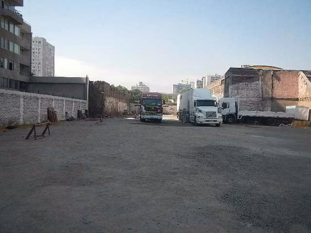 Bajamos de precio. Excelente  Oportunidad  (180722)