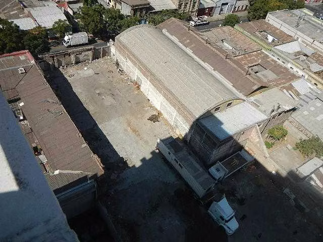 Bajamos de precio. Excelente  Oportunidad  (180722)