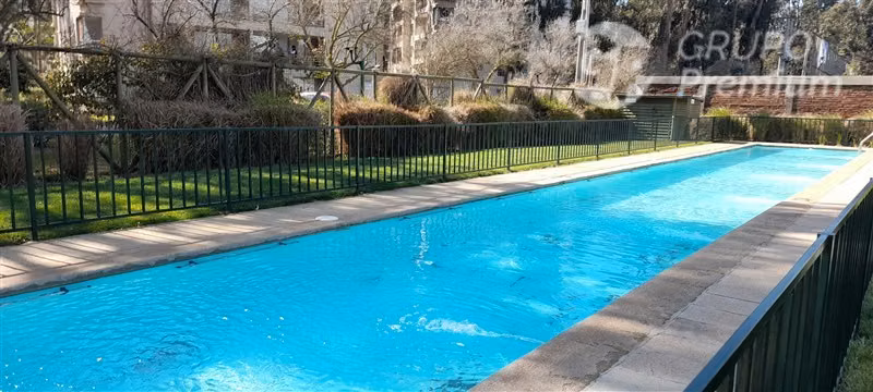 Departamento en venta de 3 dorm. en Costa Algarrobo - Imagen 22