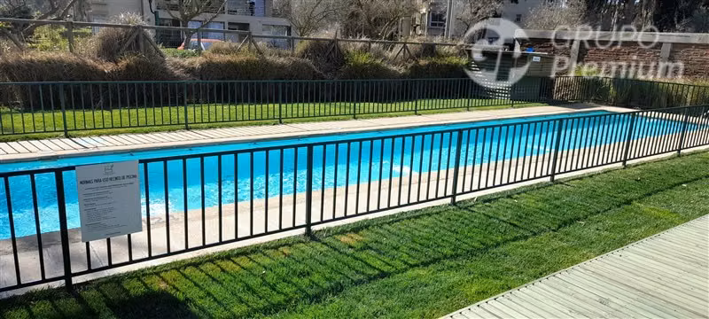Departamento en venta de 3 dorm. en Costa Algarrobo - Imagen 23