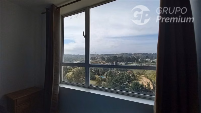 Departamento en venta de 3 dorm. en Costa Algarrobo - Imagen 16