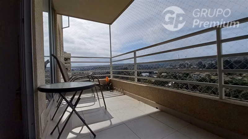 Departamento en venta de 3 dorm. en Costa Algarrobo - Imagen 17